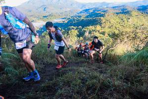 BIB: 
                            <button type="button" onclick="openModal(19361100)" class="btn btn-primary btn-sm float-right btn-popup" data-toggle="modal" data-target=".modal-high-quality">
                        <i class="fas fa-shopping-cart"></i> Add to Cart
                    </button>
                                            <button type="button" onclick="isThisMe(19361100, true)" class="btn btn-success btn-sm float-right btn-popup btn-isme hidden" data-toggle="tooltip" data-placement="bottom" title="นี่คือรูปของคุณใช่ไหม คลิกที่นี่เพื่อเอาเข้าอัลบั้ม">
                        <i class="fas fa-plus"></i> Add to album
                    </button>
                    <button type="button" onclick="isThisMe(19361100, false)" class="btn btn-warning btn-sm float-right btn-popup btn-isnotme hidden">
                        <i class="fas fa-ban"></i> Remove from album
                    </button>