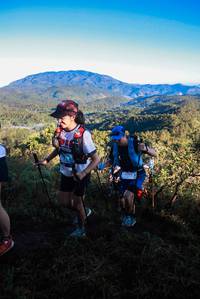 BIB: 705
                            <button type="button" onclick="openModal(19361413)" class="btn btn-primary btn-sm float-right btn-popup" data-toggle="modal" data-target=".modal-high-quality">
                        <i class="fas fa-shopping-cart"></i> Add to Cart
                    </button>
                                            <button type="button" onclick="isThisMe(19361413, true)" class="btn btn-success btn-sm float-right btn-popup btn-isme hidden" data-toggle="tooltip" data-placement="bottom" title="นี่คือรูปของคุณใช่ไหม คลิกที่นี่เพื่อเอาเข้าอัลบั้ม">
                        <i class="fas fa-plus"></i> Add to album
                    </button>
                    <button type="button" onclick="isThisMe(19361413, false)" class="btn btn-warning btn-sm float-right btn-popup btn-isnotme hidden">
                        <i class="fas fa-ban"></i> Remove from album
                    </button>