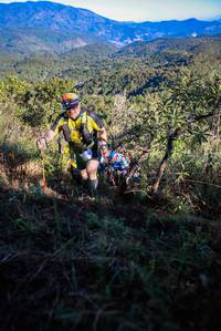 BIB: 
                            <button type="button" onclick="openModal(19364409)" class="btn btn-primary btn-sm float-right btn-popup" data-toggle="modal" data-target=".modal-high-quality">
                        <i class="fas fa-shopping-cart"></i> Add to Cart
                    </button>
                                            <button type="button" onclick="isThisMe(19364409, true)" class="btn btn-success btn-sm float-right btn-popup btn-isme hidden" data-toggle="tooltip" data-placement="bottom" title="นี่คือรูปของคุณใช่ไหม คลิกที่นี่เพื่อเอาเข้าอัลบั้ม">
                        <i class="fas fa-plus"></i> Add to album
                    </button>
                    <button type="button" onclick="isThisMe(19364409, false)" class="btn btn-warning btn-sm float-right btn-popup btn-isnotme hidden">
                        <i class="fas fa-ban"></i> Remove from album
                    </button>