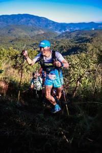 BIB: 381
                            <button type="button" onclick="openModal(19363639)" class="btn btn-primary btn-sm float-right btn-popup" data-toggle="modal" data-target=".modal-high-quality">
                        <i class="fas fa-shopping-cart"></i> Add to Cart
                    </button>
                                            <button type="button" onclick="isThisMe(19363639, true)" class="btn btn-success btn-sm float-right btn-popup btn-isme hidden" data-toggle="tooltip" data-placement="bottom" title="นี่คือรูปของคุณใช่ไหม คลิกที่นี่เพื่อเอาเข้าอัลบั้ม">
                        <i class="fas fa-plus"></i> Add to album
                    </button>
                    <button type="button" onclick="isThisMe(19363639, false)" class="btn btn-warning btn-sm float-right btn-popup btn-isnotme hidden">
                        <i class="fas fa-ban"></i> Remove from album
                    </button>