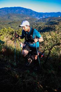 BIB: 
                            <button type="button" onclick="openModal(19362756)" class="btn btn-primary btn-sm float-right btn-popup" data-toggle="modal" data-target=".modal-high-quality">
                        <i class="fas fa-shopping-cart"></i> Add to Cart
                    </button>
                                            <button type="button" onclick="isThisMe(19362756, true)" class="btn btn-success btn-sm float-right btn-popup btn-isme hidden" data-toggle="tooltip" data-placement="bottom" title="นี่คือรูปของคุณใช่ไหม คลิกที่นี่เพื่อเอาเข้าอัลบั้ม">
                        <i class="fas fa-plus"></i> Add to album
                    </button>
                    <button type="button" onclick="isThisMe(19362756, false)" class="btn btn-warning btn-sm float-right btn-popup btn-isnotme hidden">
                        <i class="fas fa-ban"></i> Remove from album
                    </button>