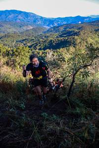 BIB: 
                            <button type="button" onclick="openModal(19362300)" class="btn btn-primary btn-sm float-right btn-popup" data-toggle="modal" data-target=".modal-high-quality">
                        <i class="fas fa-shopping-cart"></i> Add to Cart
                    </button>
                                            <button type="button" onclick="isThisMe(19362300, true)" class="btn btn-success btn-sm float-right btn-popup btn-isme hidden" data-toggle="tooltip" data-placement="bottom" title="นี่คือรูปของคุณใช่ไหม คลิกที่นี่เพื่อเอาเข้าอัลบั้ม">
                        <i class="fas fa-plus"></i> Add to album
                    </button>
                    <button type="button" onclick="isThisMe(19362300, false)" class="btn btn-warning btn-sm float-right btn-popup btn-isnotme hidden">
                        <i class="fas fa-ban"></i> Remove from album
                    </button>