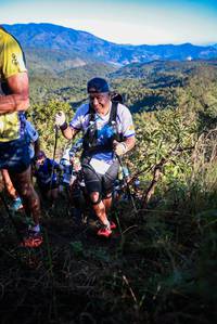 BIB: 
                            <button type="button" onclick="openModal(19363434)" class="btn btn-primary btn-sm float-right btn-popup" data-toggle="modal" data-target=".modal-high-quality">
                        <i class="fas fa-shopping-cart"></i> Add to Cart
                    </button>
                                            <button type="button" onclick="isThisMe(19363434, true)" class="btn btn-success btn-sm float-right btn-popup btn-isme hidden" data-toggle="tooltip" data-placement="bottom" title="นี่คือรูปของคุณใช่ไหม คลิกที่นี่เพื่อเอาเข้าอัลบั้ม">
                        <i class="fas fa-plus"></i> Add to album
                    </button>
                    <button type="button" onclick="isThisMe(19363434, false)" class="btn btn-warning btn-sm float-right btn-popup btn-isnotme hidden">
                        <i class="fas fa-ban"></i> Remove from album
                    </button>