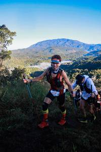 BIB: 9016
                            <button type="button" onclick="openModal(19361284)" class="btn btn-primary btn-sm float-right btn-popup" data-toggle="modal" data-target=".modal-high-quality">
                        <i class="fas fa-shopping-cart"></i> Add to Cart
                    </button>
                                            <button type="button" onclick="isThisMe(19361284, true)" class="btn btn-success btn-sm float-right btn-popup btn-isme hidden" data-toggle="tooltip" data-placement="bottom" title="นี่คือรูปของคุณใช่ไหม คลิกที่นี่เพื่อเอาเข้าอัลบั้ม">
                        <i class="fas fa-plus"></i> Add to album
                    </button>
                    <button type="button" onclick="isThisMe(19361284, false)" class="btn btn-warning btn-sm float-right btn-popup btn-isnotme hidden">
                        <i class="fas fa-ban"></i> Remove from album
                    </button>