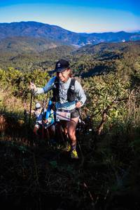 BIB: 4352
                            <button type="button" onclick="openModal(19363393)" class="btn btn-primary btn-sm float-right btn-popup" data-toggle="modal" data-target=".modal-high-quality">
                        <i class="fas fa-shopping-cart"></i> Add to Cart
                    </button>
                                            <button type="button" onclick="isThisMe(19363393, true)" class="btn btn-success btn-sm float-right btn-popup btn-isme hidden" data-toggle="tooltip" data-placement="bottom" title="นี่คือรูปของคุณใช่ไหม คลิกที่นี่เพื่อเอาเข้าอัลบั้ม">
                        <i class="fas fa-plus"></i> Add to album
                    </button>
                    <button type="button" onclick="isThisMe(19363393, false)" class="btn btn-warning btn-sm float-right btn-popup btn-isnotme hidden">
                        <i class="fas fa-ban"></i> Remove from album
                    </button>