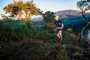 BIB: 
                            <button type="button" onclick="openModal(19358648)" class="btn btn-primary btn-sm float-right btn-popup" data-toggle="modal" data-target=".modal-high-quality">
                        <i class="fas fa-shopping-cart"></i> Add to Cart
                    </button>
                                            <button type="button" onclick="isThisMe(19358648, true)" class="btn btn-success btn-sm float-right btn-popup btn-isme hidden" data-toggle="tooltip" data-placement="bottom" title="นี่คือรูปของคุณใช่ไหม คลิกที่นี่เพื่อเอาเข้าอัลบั้ม">
                        <i class="fas fa-plus"></i> Add to album
                    </button>
                    <button type="button" onclick="isThisMe(19358648, false)" class="btn btn-warning btn-sm float-right btn-popup btn-isnotme hidden">
                        <i class="fas fa-ban"></i> Remove from album
                    </button>