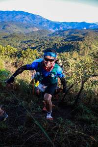 BIB: 
                            <button type="button" onclick="openModal(19362415)" class="btn btn-primary btn-sm float-right btn-popup" data-toggle="modal" data-target=".modal-high-quality">
                        <i class="fas fa-shopping-cart"></i> Add to Cart
                    </button>
                                            <button type="button" onclick="isThisMe(19362415, true)" class="btn btn-success btn-sm float-right btn-popup btn-isme hidden" data-toggle="tooltip" data-placement="bottom" title="นี่คือรูปของคุณใช่ไหม คลิกที่นี่เพื่อเอาเข้าอัลบั้ม">
                        <i class="fas fa-plus"></i> Add to album
                    </button>
                    <button type="button" onclick="isThisMe(19362415, false)" class="btn btn-warning btn-sm float-right btn-popup btn-isnotme hidden">
                        <i class="fas fa-ban"></i> Remove from album
                    </button>