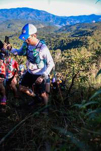 BIB: 
                            <button type="button" onclick="openModal(19362538)" class="btn btn-primary btn-sm float-right btn-popup" data-toggle="modal" data-target=".modal-high-quality">
                        <i class="fas fa-shopping-cart"></i> Add to Cart
                    </button>
                                            <button type="button" onclick="isThisMe(19362538, true)" class="btn btn-success btn-sm float-right btn-popup btn-isme hidden" data-toggle="tooltip" data-placement="bottom" title="นี่คือรูปของคุณใช่ไหม คลิกที่นี่เพื่อเอาเข้าอัลบั้ม">
                        <i class="fas fa-plus"></i> Add to album
                    </button>
                    <button type="button" onclick="isThisMe(19362538, false)" class="btn btn-warning btn-sm float-right btn-popup btn-isnotme hidden">
                        <i class="fas fa-ban"></i> Remove from album
                    </button>