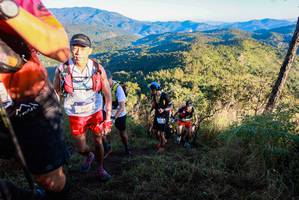 BIB: 5521
                            <button type="button" onclick="openModal(19360723)" class="btn btn-primary btn-sm float-right btn-popup" data-toggle="modal" data-target=".modal-high-quality">
                        <i class="fas fa-shopping-cart"></i> Add to Cart
                    </button>
                                            <button type="button" onclick="isThisMe(19360723, true)" class="btn btn-success btn-sm float-right btn-popup btn-isme hidden" data-toggle="tooltip" data-placement="bottom" title="นี่คือรูปของคุณใช่ไหม คลิกที่นี่เพื่อเอาเข้าอัลบั้ม">
                        <i class="fas fa-plus"></i> Add to album
                    </button>
                    <button type="button" onclick="isThisMe(19360723, false)" class="btn btn-warning btn-sm float-right btn-popup btn-isnotme hidden">
                        <i class="fas fa-ban"></i> Remove from album
                    </button>