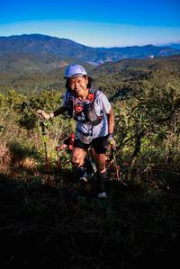 BIB: 
                            <button type="button" onclick="openModal(19364492)" class="btn btn-primary btn-sm float-right btn-popup" data-toggle="modal" data-target=".modal-high-quality">
                        <i class="fas fa-shopping-cart"></i> Add to Cart
                    </button>
                                            <button type="button" onclick="isThisMe(19364492, true)" class="btn btn-success btn-sm float-right btn-popup btn-isme hidden" data-toggle="tooltip" data-placement="bottom" title="นี่คือรูปของคุณใช่ไหม คลิกที่นี่เพื่อเอาเข้าอัลบั้ม">
                        <i class="fas fa-plus"></i> Add to album
                    </button>
                    <button type="button" onclick="isThisMe(19364492, false)" class="btn btn-warning btn-sm float-right btn-popup btn-isnotme hidden">
                        <i class="fas fa-ban"></i> Remove from album
                    </button>