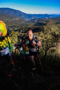 BIB: 5706
                            <button type="button" onclick="openModal(19362422)" class="btn btn-primary btn-sm float-right btn-popup" data-toggle="modal" data-target=".modal-high-quality">
                        <i class="fas fa-shopping-cart"></i> Add to Cart
                    </button>
                                            <button type="button" onclick="isThisMe(19362422, true)" class="btn btn-success btn-sm float-right btn-popup btn-isme hidden" data-toggle="tooltip" data-placement="bottom" title="นี่คือรูปของคุณใช่ไหม คลิกที่นี่เพื่อเอาเข้าอัลบั้ม">
                        <i class="fas fa-plus"></i> Add to album
                    </button>
                    <button type="button" onclick="isThisMe(19362422, false)" class="btn btn-warning btn-sm float-right btn-popup btn-isnotme hidden">
                        <i class="fas fa-ban"></i> Remove from album
                    </button>