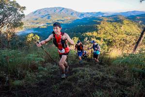 BIB: 
                            <button type="button" onclick="openModal(19358925)" class="btn btn-primary btn-sm float-right btn-popup" data-toggle="modal" data-target=".modal-high-quality">
                        <i class="fas fa-shopping-cart"></i> Add to Cart
                    </button>
                                            <button type="button" onclick="isThisMe(19358925, true)" class="btn btn-success btn-sm float-right btn-popup btn-isme hidden" data-toggle="tooltip" data-placement="bottom" title="นี่คือรูปของคุณใช่ไหม คลิกที่นี่เพื่อเอาเข้าอัลบั้ม">
                        <i class="fas fa-plus"></i> Add to album
                    </button>
                    <button type="button" onclick="isThisMe(19358925, false)" class="btn btn-warning btn-sm float-right btn-popup btn-isnotme hidden">
                        <i class="fas fa-ban"></i> Remove from album
                    </button>