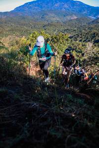 BIB: 
                            <button type="button" onclick="openModal(19363700)" class="btn btn-primary btn-sm float-right btn-popup" data-toggle="modal" data-target=".modal-high-quality">
                        <i class="fas fa-shopping-cart"></i> Add to Cart
                    </button>
                                            <button type="button" onclick="isThisMe(19363700, true)" class="btn btn-success btn-sm float-right btn-popup btn-isme hidden" data-toggle="tooltip" data-placement="bottom" title="นี่คือรูปของคุณใช่ไหม คลิกที่นี่เพื่อเอาเข้าอัลบั้ม">
                        <i class="fas fa-plus"></i> Add to album
                    </button>
                    <button type="button" onclick="isThisMe(19363700, false)" class="btn btn-warning btn-sm float-right btn-popup btn-isnotme hidden">
                        <i class="fas fa-ban"></i> Remove from album
                    </button>