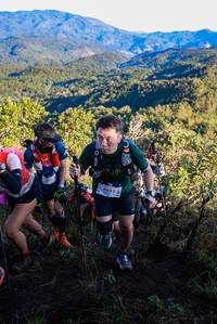 BIB: 6483
                            <button type="button" onclick="openModal(19361763)" class="btn btn-primary btn-sm float-right btn-popup" data-toggle="modal" data-target=".modal-high-quality">
                        <i class="fas fa-shopping-cart"></i> Add to Cart
                    </button>
                                            <button type="button" onclick="isThisMe(19361763, true)" class="btn btn-success btn-sm float-right btn-popup btn-isme hidden" data-toggle="tooltip" data-placement="bottom" title="นี่คือรูปของคุณใช่ไหม คลิกที่นี่เพื่อเอาเข้าอัลบั้ม">
                        <i class="fas fa-plus"></i> Add to album
                    </button>
                    <button type="button" onclick="isThisMe(19361763, false)" class="btn btn-warning btn-sm float-right btn-popup btn-isnotme hidden">
                        <i class="fas fa-ban"></i> Remove from album
                    </button>