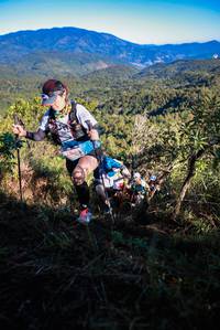 BIB: 
                            <button type="button" onclick="openModal(19364415)" class="btn btn-primary btn-sm float-right btn-popup" data-toggle="modal" data-target=".modal-high-quality">
                        <i class="fas fa-shopping-cart"></i> Add to Cart
                    </button>
                                            <button type="button" onclick="isThisMe(19364415, true)" class="btn btn-success btn-sm float-right btn-popup btn-isme hidden" data-toggle="tooltip" data-placement="bottom" title="นี่คือรูปของคุณใช่ไหม คลิกที่นี่เพื่อเอาเข้าอัลบั้ม">
                        <i class="fas fa-plus"></i> Add to album
                    </button>
                    <button type="button" onclick="isThisMe(19364415, false)" class="btn btn-warning btn-sm float-right btn-popup btn-isnotme hidden">
                        <i class="fas fa-ban"></i> Remove from album
                    </button>