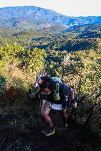 BIB: 214
                            <button type="button" onclick="openModal(19362044)" class="btn btn-primary btn-sm float-right btn-popup" data-toggle="modal" data-target=".modal-high-quality">
                        <i class="fas fa-shopping-cart"></i> Add to Cart
                    </button>
                                            <button type="button" onclick="isThisMe(19362044, true)" class="btn btn-success btn-sm float-right btn-popup btn-isme hidden" data-toggle="tooltip" data-placement="bottom" title="นี่คือรูปของคุณใช่ไหม คลิกที่นี่เพื่อเอาเข้าอัลบั้ม">
                        <i class="fas fa-plus"></i> Add to album
                    </button>
                    <button type="button" onclick="isThisMe(19362044, false)" class="btn btn-warning btn-sm float-right btn-popup btn-isnotme hidden">
                        <i class="fas fa-ban"></i> Remove from album
                    </button>