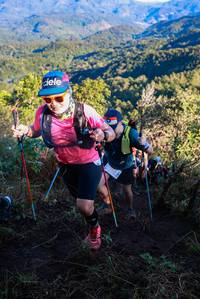 BIB: 
                            <button type="button" onclick="openModal(19361890)" class="btn btn-primary btn-sm float-right btn-popup" data-toggle="modal" data-target=".modal-high-quality">
                        <i class="fas fa-shopping-cart"></i> Add to Cart
                    </button>
                                            <button type="button" onclick="isThisMe(19361890, true)" class="btn btn-success btn-sm float-right btn-popup btn-isme hidden" data-toggle="tooltip" data-placement="bottom" title="นี่คือรูปของคุณใช่ไหม คลิกที่นี่เพื่อเอาเข้าอัลบั้ม">
                        <i class="fas fa-plus"></i> Add to album
                    </button>
                    <button type="button" onclick="isThisMe(19361890, false)" class="btn btn-warning btn-sm float-right btn-popup btn-isnotme hidden">
                        <i class="fas fa-ban"></i> Remove from album
                    </button>