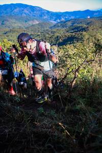 BIB: 
                            <button type="button" onclick="openModal(19363271)" class="btn btn-primary btn-sm float-right btn-popup" data-toggle="modal" data-target=".modal-high-quality">
                        <i class="fas fa-shopping-cart"></i> Add to Cart
                    </button>
                                            <button type="button" onclick="isThisMe(19363271, true)" class="btn btn-success btn-sm float-right btn-popup btn-isme hidden" data-toggle="tooltip" data-placement="bottom" title="นี่คือรูปของคุณใช่ไหม คลิกที่นี่เพื่อเอาเข้าอัลบั้ม">
                        <i class="fas fa-plus"></i> Add to album
                    </button>
                    <button type="button" onclick="isThisMe(19363271, false)" class="btn btn-warning btn-sm float-right btn-popup btn-isnotme hidden">
                        <i class="fas fa-ban"></i> Remove from album
                    </button>