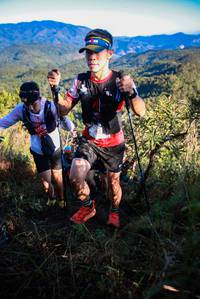 BIB: 
                            <button type="button" onclick="openModal(19362806)" class="btn btn-primary btn-sm float-right btn-popup" data-toggle="modal" data-target=".modal-high-quality">
                        <i class="fas fa-shopping-cart"></i> Add to Cart
                    </button>
                                            <button type="button" onclick="isThisMe(19362806, true)" class="btn btn-success btn-sm float-right btn-popup btn-isme hidden" data-toggle="tooltip" data-placement="bottom" title="นี่คือรูปของคุณใช่ไหม คลิกที่นี่เพื่อเอาเข้าอัลบั้ม">
                        <i class="fas fa-plus"></i> Add to album
                    </button>
                    <button type="button" onclick="isThisMe(19362806, false)" class="btn btn-warning btn-sm float-right btn-popup btn-isnotme hidden">
                        <i class="fas fa-ban"></i> Remove from album
                    </button>