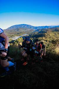 BIB: 
                            <button type="button" onclick="openModal(19361604)" class="btn btn-primary btn-sm float-right btn-popup" data-toggle="modal" data-target=".modal-high-quality">
                        <i class="fas fa-shopping-cart"></i> Add to Cart
                    </button>
                                            <button type="button" onclick="isThisMe(19361604, true)" class="btn btn-success btn-sm float-right btn-popup btn-isme hidden" data-toggle="tooltip" data-placement="bottom" title="นี่คือรูปของคุณใช่ไหม คลิกที่นี่เพื่อเอาเข้าอัลบั้ม">
                        <i class="fas fa-plus"></i> Add to album
                    </button>
                    <button type="button" onclick="isThisMe(19361604, false)" class="btn btn-warning btn-sm float-right btn-popup btn-isnotme hidden">
                        <i class="fas fa-ban"></i> Remove from album
                    </button>