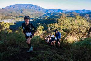 BIB: 6555
                            <button type="button" onclick="openModal(19360806)" class="btn btn-primary btn-sm float-right btn-popup" data-toggle="modal" data-target=".modal-high-quality">
                        <i class="fas fa-shopping-cart"></i> Add to Cart
                    </button>
                                            <button type="button" onclick="isThisMe(19360806, true)" class="btn btn-success btn-sm float-right btn-popup btn-isme hidden" data-toggle="tooltip" data-placement="bottom" title="นี่คือรูปของคุณใช่ไหม คลิกที่นี่เพื่อเอาเข้าอัลบั้ม">
                        <i class="fas fa-plus"></i> Add to album
                    </button>
                    <button type="button" onclick="isThisMe(19360806, false)" class="btn btn-warning btn-sm float-right btn-popup btn-isnotme hidden">
                        <i class="fas fa-ban"></i> Remove from album
                    </button>