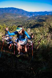 BIB: 6551
                            <button type="button" onclick="openModal(19363397)" class="btn btn-primary btn-sm float-right btn-popup" data-toggle="modal" data-target=".modal-high-quality">
                        <i class="fas fa-shopping-cart"></i> Add to Cart
                    </button>
                                            <button type="button" onclick="isThisMe(19363397, true)" class="btn btn-success btn-sm float-right btn-popup btn-isme hidden" data-toggle="tooltip" data-placement="bottom" title="นี่คือรูปของคุณใช่ไหม คลิกที่นี่เพื่อเอาเข้าอัลบั้ม">
                        <i class="fas fa-plus"></i> Add to album
                    </button>
                    <button type="button" onclick="isThisMe(19363397, false)" class="btn btn-warning btn-sm float-right btn-popup btn-isnotme hidden">
                        <i class="fas fa-ban"></i> Remove from album
                    </button>