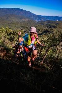 BIB: 
                            <button type="button" onclick="openModal(19364334)" class="btn btn-primary btn-sm float-right btn-popup" data-toggle="modal" data-target=".modal-high-quality">
                        <i class="fas fa-shopping-cart"></i> Add to Cart
                    </button>
                                            <button type="button" onclick="isThisMe(19364334, true)" class="btn btn-success btn-sm float-right btn-popup btn-isme hidden" data-toggle="tooltip" data-placement="bottom" title="นี่คือรูปของคุณใช่ไหม คลิกที่นี่เพื่อเอาเข้าอัลบั้ม">
                        <i class="fas fa-plus"></i> Add to album
                    </button>
                    <button type="button" onclick="isThisMe(19364334, false)" class="btn btn-warning btn-sm float-right btn-popup btn-isnotme hidden">
                        <i class="fas fa-ban"></i> Remove from album
                    </button>