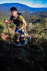 BIB: 
                            <button type="button" onclick="openModal(19363679)" class="btn btn-primary btn-sm float-right btn-popup" data-toggle="modal" data-target=".modal-high-quality">
                        <i class="fas fa-shopping-cart"></i> Add to Cart
                    </button>
                                            <button type="button" onclick="isThisMe(19363679, true)" class="btn btn-success btn-sm float-right btn-popup btn-isme hidden" data-toggle="tooltip" data-placement="bottom" title="นี่คือรูปของคุณใช่ไหม คลิกที่นี่เพื่อเอาเข้าอัลบั้ม">
                        <i class="fas fa-plus"></i> Add to album
                    </button>
                    <button type="button" onclick="isThisMe(19363679, false)" class="btn btn-warning btn-sm float-right btn-popup btn-isnotme hidden">
                        <i class="fas fa-ban"></i> Remove from album
                    </button>