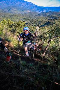 BIB: 
                            <button type="button" onclick="openModal(19364269)" class="btn btn-primary btn-sm float-right btn-popup" data-toggle="modal" data-target=".modal-high-quality">
                        <i class="fas fa-shopping-cart"></i> Add to Cart
                    </button>
                                            <button type="button" onclick="isThisMe(19364269, true)" class="btn btn-success btn-sm float-right btn-popup btn-isme hidden" data-toggle="tooltip" data-placement="bottom" title="นี่คือรูปของคุณใช่ไหม คลิกที่นี่เพื่อเอาเข้าอัลบั้ม">
                        <i class="fas fa-plus"></i> Add to album
                    </button>
                    <button type="button" onclick="isThisMe(19364269, false)" class="btn btn-warning btn-sm float-right btn-popup btn-isnotme hidden">
                        <i class="fas fa-ban"></i> Remove from album
                    </button>