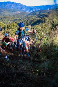 BIB: 
                            <button type="button" onclick="openModal(19363486)" class="btn btn-primary btn-sm float-right btn-popup" data-toggle="modal" data-target=".modal-high-quality">
                        <i class="fas fa-shopping-cart"></i> Add to Cart
                    </button>
                                            <button type="button" onclick="isThisMe(19363486, true)" class="btn btn-success btn-sm float-right btn-popup btn-isme hidden" data-toggle="tooltip" data-placement="bottom" title="นี่คือรูปของคุณใช่ไหม คลิกที่นี่เพื่อเอาเข้าอัลบั้ม">
                        <i class="fas fa-plus"></i> Add to album
                    </button>
                    <button type="button" onclick="isThisMe(19363486, false)" class="btn btn-warning btn-sm float-right btn-popup btn-isnotme hidden">
                        <i class="fas fa-ban"></i> Remove from album
                    </button>