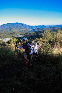 BIB: 
                            <button type="button" onclick="openModal(19362107)" class="btn btn-primary btn-sm float-right btn-popup" data-toggle="modal" data-target=".modal-high-quality">
                        <i class="fas fa-shopping-cart"></i> Add to Cart
                    </button>
                                            <button type="button" onclick="isThisMe(19362107, true)" class="btn btn-success btn-sm float-right btn-popup btn-isme hidden" data-toggle="tooltip" data-placement="bottom" title="นี่คือรูปของคุณใช่ไหม คลิกที่นี่เพื่อเอาเข้าอัลบั้ม">
                        <i class="fas fa-plus"></i> Add to album
                    </button>
                    <button type="button" onclick="isThisMe(19362107, false)" class="btn btn-warning btn-sm float-right btn-popup btn-isnotme hidden">
                        <i class="fas fa-ban"></i> Remove from album
                    </button>