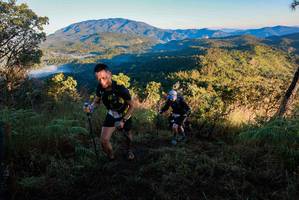 BIB: 
                            <button type="button" onclick="openModal(19359085)" class="btn btn-primary btn-sm float-right btn-popup" data-toggle="modal" data-target=".modal-high-quality">
                        <i class="fas fa-shopping-cart"></i> Add to Cart
                    </button>
                                            <button type="button" onclick="isThisMe(19359085, true)" class="btn btn-success btn-sm float-right btn-popup btn-isme hidden" data-toggle="tooltip" data-placement="bottom" title="นี่คือรูปของคุณใช่ไหม คลิกที่นี่เพื่อเอาเข้าอัลบั้ม">
                        <i class="fas fa-plus"></i> Add to album
                    </button>
                    <button type="button" onclick="isThisMe(19359085, false)" class="btn btn-warning btn-sm float-right btn-popup btn-isnotme hidden">
                        <i class="fas fa-ban"></i> Remove from album
                    </button>