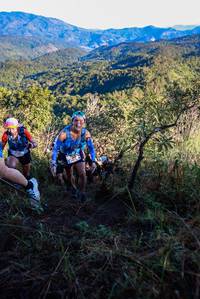 BIB: 
                            <button type="button" onclick="openModal(19362285)" class="btn btn-primary btn-sm float-right btn-popup" data-toggle="modal" data-target=".modal-high-quality">
                        <i class="fas fa-shopping-cart"></i> Add to Cart
                    </button>
                                            <button type="button" onclick="isThisMe(19362285, true)" class="btn btn-success btn-sm float-right btn-popup btn-isme hidden" data-toggle="tooltip" data-placement="bottom" title="นี่คือรูปของคุณใช่ไหม คลิกที่นี่เพื่อเอาเข้าอัลบั้ม">
                        <i class="fas fa-plus"></i> Add to album
                    </button>
                    <button type="button" onclick="isThisMe(19362285, false)" class="btn btn-warning btn-sm float-right btn-popup btn-isnotme hidden">
                        <i class="fas fa-ban"></i> Remove from album
                    </button>