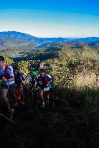 BIB: 
                            <button type="button" onclick="openModal(19361183)" class="btn btn-primary btn-sm float-right btn-popup" data-toggle="modal" data-target=".modal-high-quality">
                        <i class="fas fa-shopping-cart"></i> Add to Cart
                    </button>
                                            <button type="button" onclick="isThisMe(19361183, true)" class="btn btn-success btn-sm float-right btn-popup btn-isme hidden" data-toggle="tooltip" data-placement="bottom" title="นี่คือรูปของคุณใช่ไหม คลิกที่นี่เพื่อเอาเข้าอัลบั้ม">
                        <i class="fas fa-plus"></i> Add to album
                    </button>
                    <button type="button" onclick="isThisMe(19361183, false)" class="btn btn-warning btn-sm float-right btn-popup btn-isnotme hidden">
                        <i class="fas fa-ban"></i> Remove from album
                    </button>