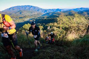 BIB: 5328
                            <button type="button" onclick="openModal(19360767)" class="btn btn-primary btn-sm float-right btn-popup" data-toggle="modal" data-target=".modal-high-quality">
                        <i class="fas fa-shopping-cart"></i> Add to Cart
                    </button>
                                            <button type="button" onclick="isThisMe(19360767, true)" class="btn btn-success btn-sm float-right btn-popup btn-isme hidden" data-toggle="tooltip" data-placement="bottom" title="นี่คือรูปของคุณใช่ไหม คลิกที่นี่เพื่อเอาเข้าอัลบั้ม">
                        <i class="fas fa-plus"></i> Add to album
                    </button>
                    <button type="button" onclick="isThisMe(19360767, false)" class="btn btn-warning btn-sm float-right btn-popup btn-isnotme hidden">
                        <i class="fas fa-ban"></i> Remove from album
                    </button>