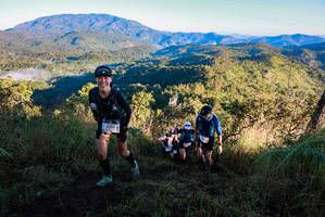 BIB: 
                            <button type="button" onclick="openModal(19360804)" class="btn btn-primary btn-sm float-right btn-popup" data-toggle="modal" data-target=".modal-high-quality">
                        <i class="fas fa-shopping-cart"></i> Add to Cart
                    </button>
                                            <button type="button" onclick="isThisMe(19360804, true)" class="btn btn-success btn-sm float-right btn-popup btn-isme hidden" data-toggle="tooltip" data-placement="bottom" title="นี่คือรูปของคุณใช่ไหม คลิกที่นี่เพื่อเอาเข้าอัลบั้ม">
                        <i class="fas fa-plus"></i> Add to album
                    </button>
                    <button type="button" onclick="isThisMe(19360804, false)" class="btn btn-warning btn-sm float-right btn-popup btn-isnotme hidden">
                        <i class="fas fa-ban"></i> Remove from album
                    </button>