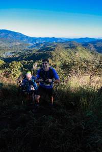 BIB: 
                            <button type="button" onclick="openModal(19361220)" class="btn btn-primary btn-sm float-right btn-popup" data-toggle="modal" data-target=".modal-high-quality">
                        <i class="fas fa-shopping-cart"></i> Add to Cart
                    </button>
                                            <button type="button" onclick="isThisMe(19361220, true)" class="btn btn-success btn-sm float-right btn-popup btn-isme hidden" data-toggle="tooltip" data-placement="bottom" title="นี่คือรูปของคุณใช่ไหม คลิกที่นี่เพื่อเอาเข้าอัลบั้ม">
                        <i class="fas fa-plus"></i> Add to album
                    </button>
                    <button type="button" onclick="isThisMe(19361220, false)" class="btn btn-warning btn-sm float-right btn-popup btn-isnotme hidden">
                        <i class="fas fa-ban"></i> Remove from album
                    </button>