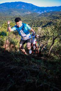 BIB: 276
                            <button type="button" onclick="openModal(19364420)" class="btn btn-primary btn-sm float-right btn-popup" data-toggle="modal" data-target=".modal-high-quality">
                        <i class="fas fa-shopping-cart"></i> Add to Cart
                    </button>
                                            <button type="button" onclick="isThisMe(19364420, true)" class="btn btn-success btn-sm float-right btn-popup btn-isme hidden" data-toggle="tooltip" data-placement="bottom" title="นี่คือรูปของคุณใช่ไหม คลิกที่นี่เพื่อเอาเข้าอัลบั้ม">
                        <i class="fas fa-plus"></i> Add to album
                    </button>
                    <button type="button" onclick="isThisMe(19364420, false)" class="btn btn-warning btn-sm float-right btn-popup btn-isnotme hidden">
                        <i class="fas fa-ban"></i> Remove from album
                    </button>