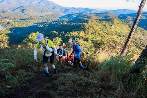 BIB: 
                            <button type="button" onclick="openModal(19360536)" class="btn btn-primary btn-sm float-right btn-popup" data-toggle="modal" data-target=".modal-high-quality">
                        <i class="fas fa-shopping-cart"></i> Add to Cart
                    </button>
                                            <button type="button" onclick="isThisMe(19360536, true)" class="btn btn-success btn-sm float-right btn-popup btn-isme hidden" data-toggle="tooltip" data-placement="bottom" title="นี่คือรูปของคุณใช่ไหม คลิกที่นี่เพื่อเอาเข้าอัลบั้ม">
                        <i class="fas fa-plus"></i> Add to album
                    </button>
                    <button type="button" onclick="isThisMe(19360536, false)" class="btn btn-warning btn-sm float-right btn-popup btn-isnotme hidden">
                        <i class="fas fa-ban"></i> Remove from album
                    </button>