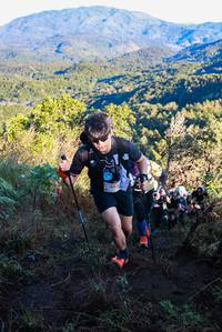 BIB: 
                            <button type="button" onclick="openModal(19361963)" class="btn btn-primary btn-sm float-right btn-popup" data-toggle="modal" data-target=".modal-high-quality">
                        <i class="fas fa-shopping-cart"></i> Add to Cart
                    </button>
                                            <button type="button" onclick="isThisMe(19361963, true)" class="btn btn-success btn-sm float-right btn-popup btn-isme hidden" data-toggle="tooltip" data-placement="bottom" title="นี่คือรูปของคุณใช่ไหม คลิกที่นี่เพื่อเอาเข้าอัลบั้ม">
                        <i class="fas fa-plus"></i> Add to album
                    </button>
                    <button type="button" onclick="isThisMe(19361963, false)" class="btn btn-warning btn-sm float-right btn-popup btn-isnotme hidden">
                        <i class="fas fa-ban"></i> Remove from album
                    </button>