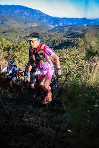 BIB: 
                            <button type="button" onclick="openModal(19363023)" class="btn btn-primary btn-sm float-right btn-popup" data-toggle="modal" data-target=".modal-high-quality">
                        <i class="fas fa-shopping-cart"></i> Add to Cart
                    </button>
                                            <button type="button" onclick="isThisMe(19363023, true)" class="btn btn-success btn-sm float-right btn-popup btn-isme hidden" data-toggle="tooltip" data-placement="bottom" title="นี่คือรูปของคุณใช่ไหม คลิกที่นี่เพื่อเอาเข้าอัลบั้ม">
                        <i class="fas fa-plus"></i> Add to album
                    </button>
                    <button type="button" onclick="isThisMe(19363023, false)" class="btn btn-warning btn-sm float-right btn-popup btn-isnotme hidden">
                        <i class="fas fa-ban"></i> Remove from album
                    </button>