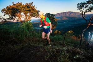 BIB: 
                            <button type="button" onclick="openModal(19358646)" class="btn btn-primary btn-sm float-right btn-popup" data-toggle="modal" data-target=".modal-high-quality">
                        <i class="fas fa-shopping-cart"></i> Add to Cart
                    </button>
                                            <button type="button" onclick="isThisMe(19358646, true)" class="btn btn-success btn-sm float-right btn-popup btn-isme hidden" data-toggle="tooltip" data-placement="bottom" title="นี่คือรูปของคุณใช่ไหม คลิกที่นี่เพื่อเอาเข้าอัลบั้ม">
                        <i class="fas fa-plus"></i> Add to album
                    </button>
                    <button type="button" onclick="isThisMe(19358646, false)" class="btn btn-warning btn-sm float-right btn-popup btn-isnotme hidden">
                        <i class="fas fa-ban"></i> Remove from album
                    </button>