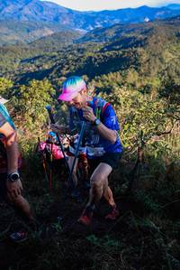 BIB: 1259
                            <button type="button" onclick="openModal(19361872)" class="btn btn-primary btn-sm float-right btn-popup" data-toggle="modal" data-target=".modal-high-quality">
                        <i class="fas fa-shopping-cart"></i> Add to Cart
                    </button>
                                            <button type="button" onclick="isThisMe(19361872, true)" class="btn btn-success btn-sm float-right btn-popup btn-isme hidden" data-toggle="tooltip" data-placement="bottom" title="นี่คือรูปของคุณใช่ไหม คลิกที่นี่เพื่อเอาเข้าอัลบั้ม">
                        <i class="fas fa-plus"></i> Add to album
                    </button>
                    <button type="button" onclick="isThisMe(19361872, false)" class="btn btn-warning btn-sm float-right btn-popup btn-isnotme hidden">
                        <i class="fas fa-ban"></i> Remove from album
                    </button>