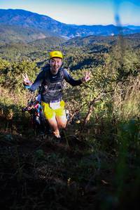 BIB: 
                            <button type="button" onclick="openModal(19363125)" class="btn btn-primary btn-sm float-right btn-popup" data-toggle="modal" data-target=".modal-high-quality">
                        <i class="fas fa-shopping-cart"></i> Add to Cart
                    </button>
                                            <button type="button" onclick="isThisMe(19363125, true)" class="btn btn-success btn-sm float-right btn-popup btn-isme hidden" data-toggle="tooltip" data-placement="bottom" title="นี่คือรูปของคุณใช่ไหม คลิกที่นี่เพื่อเอาเข้าอัลบั้ม">
                        <i class="fas fa-plus"></i> Add to album
                    </button>
                    <button type="button" onclick="isThisMe(19363125, false)" class="btn btn-warning btn-sm float-right btn-popup btn-isnotme hidden">
                        <i class="fas fa-ban"></i> Remove from album
                    </button>