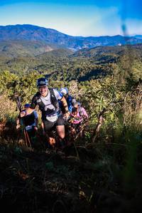 BIB: 
                            <button type="button" onclick="openModal(19363903)" class="btn btn-primary btn-sm float-right btn-popup" data-toggle="modal" data-target=".modal-high-quality">
                        <i class="fas fa-shopping-cart"></i> Add to Cart
                    </button>
                                            <button type="button" onclick="isThisMe(19363903, true)" class="btn btn-success btn-sm float-right btn-popup btn-isme hidden" data-toggle="tooltip" data-placement="bottom" title="นี่คือรูปของคุณใช่ไหม คลิกที่นี่เพื่อเอาเข้าอัลบั้ม">
                        <i class="fas fa-plus"></i> Add to album
                    </button>
                    <button type="button" onclick="isThisMe(19363903, false)" class="btn btn-warning btn-sm float-right btn-popup btn-isnotme hidden">
                        <i class="fas fa-ban"></i> Remove from album
                    </button>