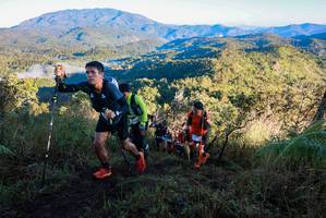 BIB: 
                            <button type="button" onclick="openModal(19360934)" class="btn btn-primary btn-sm float-right btn-popup" data-toggle="modal" data-target=".modal-high-quality">
                        <i class="fas fa-shopping-cart"></i> Add to Cart
                    </button>
                                            <button type="button" onclick="isThisMe(19360934, true)" class="btn btn-success btn-sm float-right btn-popup btn-isme hidden" data-toggle="tooltip" data-placement="bottom" title="นี่คือรูปของคุณใช่ไหม คลิกที่นี่เพื่อเอาเข้าอัลบั้ม">
                        <i class="fas fa-plus"></i> Add to album
                    </button>
                    <button type="button" onclick="isThisMe(19360934, false)" class="btn btn-warning btn-sm float-right btn-popup btn-isnotme hidden">
                        <i class="fas fa-ban"></i> Remove from album
                    </button>