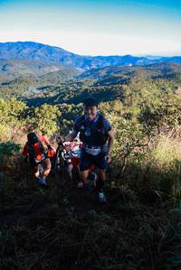 BIB: 
                            <button type="button" onclick="openModal(19361279)" class="btn btn-primary btn-sm float-right btn-popup" data-toggle="modal" data-target=".modal-high-quality">
                        <i class="fas fa-shopping-cart"></i> Add to Cart
                    </button>
                                            <button type="button" onclick="isThisMe(19361279, true)" class="btn btn-success btn-sm float-right btn-popup btn-isme hidden" data-toggle="tooltip" data-placement="bottom" title="นี่คือรูปของคุณใช่ไหม คลิกที่นี่เพื่อเอาเข้าอัลบั้ม">
                        <i class="fas fa-plus"></i> Add to album
                    </button>
                    <button type="button" onclick="isThisMe(19361279, false)" class="btn btn-warning btn-sm float-right btn-popup btn-isnotme hidden">
                        <i class="fas fa-ban"></i> Remove from album
                    </button>