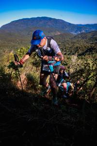 BIB: 
                            <button type="button" onclick="openModal(19364531)" class="btn btn-primary btn-sm float-right btn-popup" data-toggle="modal" data-target=".modal-high-quality">
                        <i class="fas fa-shopping-cart"></i> Add to Cart
                    </button>
                                            <button type="button" onclick="isThisMe(19364531, true)" class="btn btn-success btn-sm float-right btn-popup btn-isme hidden" data-toggle="tooltip" data-placement="bottom" title="นี่คือรูปของคุณใช่ไหม คลิกที่นี่เพื่อเอาเข้าอัลบั้ม">
                        <i class="fas fa-plus"></i> Add to album
                    </button>
                    <button type="button" onclick="isThisMe(19364531, false)" class="btn btn-warning btn-sm float-right btn-popup btn-isnotme hidden">
                        <i class="fas fa-ban"></i> Remove from album
                    </button>