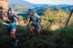 BIB: 
                            <button type="button" onclick="openModal(19360943)" class="btn btn-primary btn-sm float-right btn-popup" data-toggle="modal" data-target=".modal-high-quality">
                        <i class="fas fa-shopping-cart"></i> Add to Cart
                    </button>
                                            <button type="button" onclick="isThisMe(19360943, true)" class="btn btn-success btn-sm float-right btn-popup btn-isme hidden" data-toggle="tooltip" data-placement="bottom" title="นี่คือรูปของคุณใช่ไหม คลิกที่นี่เพื่อเอาเข้าอัลบั้ม">
                        <i class="fas fa-plus"></i> Add to album
                    </button>
                    <button type="button" onclick="isThisMe(19360943, false)" class="btn btn-warning btn-sm float-right btn-popup btn-isnotme hidden">
                        <i class="fas fa-ban"></i> Remove from album
                    </button>