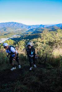 BIB: 
                            <button type="button" onclick="openModal(19361675)" class="btn btn-primary btn-sm float-right btn-popup" data-toggle="modal" data-target=".modal-high-quality">
                        <i class="fas fa-shopping-cart"></i> Add to Cart
                    </button>
                                            <button type="button" onclick="isThisMe(19361675, true)" class="btn btn-success btn-sm float-right btn-popup btn-isme hidden" data-toggle="tooltip" data-placement="bottom" title="นี่คือรูปของคุณใช่ไหม คลิกที่นี่เพื่อเอาเข้าอัลบั้ม">
                        <i class="fas fa-plus"></i> Add to album
                    </button>
                    <button type="button" onclick="isThisMe(19361675, false)" class="btn btn-warning btn-sm float-right btn-popup btn-isnotme hidden">
                        <i class="fas fa-ban"></i> Remove from album
                    </button>